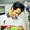 ArSiii Sardar