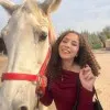 Rukiye Gül Özuslu