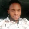 Ejoor Makinwa