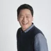 Vincent Hu