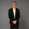 Karim Mokhtar