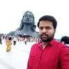 Saravanan Saravanan