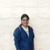 Bharathi Manikandan
