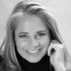 Pamela Lancaster
