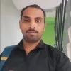 VINODNAVEENKUMAR