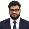 shivam sharma