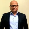 Sachin Jindal