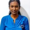 Selvi Esakimuthu