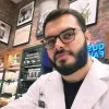 Karim Chehayeb
