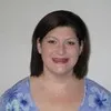 Julie Jennings