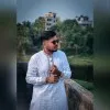 Zayed Ali