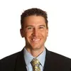 Jim Schaefer