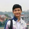 Achmad Royan