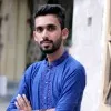 Asaduzzaman Khan