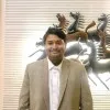 Spandan Halder