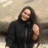 Jasmine Kaur Ahuja