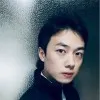 Jiayu Yang