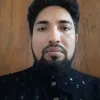 Reaz Hossain reaz