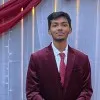 Vinay