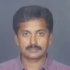 Nanda Kumar