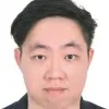 Yong Yao Lee