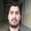 SURENDRA DHANAWADE