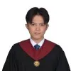 John Shem Villamonte