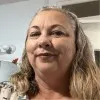 Adele Gomez