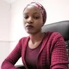 Mosibudi Moremi