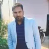 Varun Tripathi