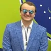 Eli Gersony