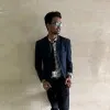 Tanguturi Vikas