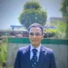 Aditya Singh Rathore