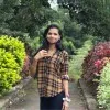 Chaithra