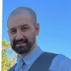Michael Aimonetti