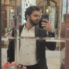 Faraaz Shaikh