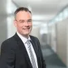 Gerrit Schmidt