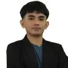 Aaron Alfred Edra