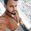 Mohammad Kaleem