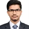 Yash Patil