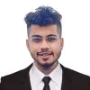 Darshan Muttha