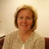 Maggie Powell