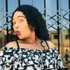 Celani Mtshali