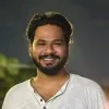 Eswanth Kumar