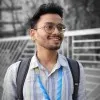 Vivek Chamoli