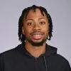 Jasir Parker
