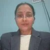 varsha poonia