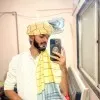 Mufassil Ahmed Shaikh