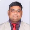 D Sudheer Pamidimarri