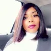 jayna owens